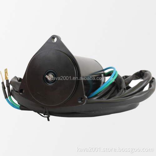 OMC Evinrude Johnson Sea Drive Tilt Trim Motor LESTER 10810, 430-20007, 43020007